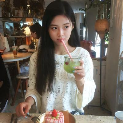 女士忘记了甚么