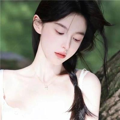 白菜汤