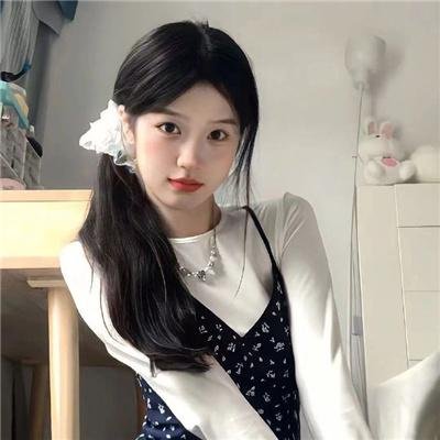 爱情剧情