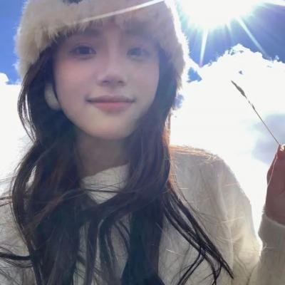 唐伯虎之醉美人