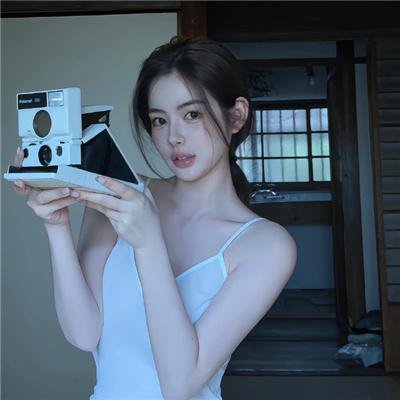 小镇大谎