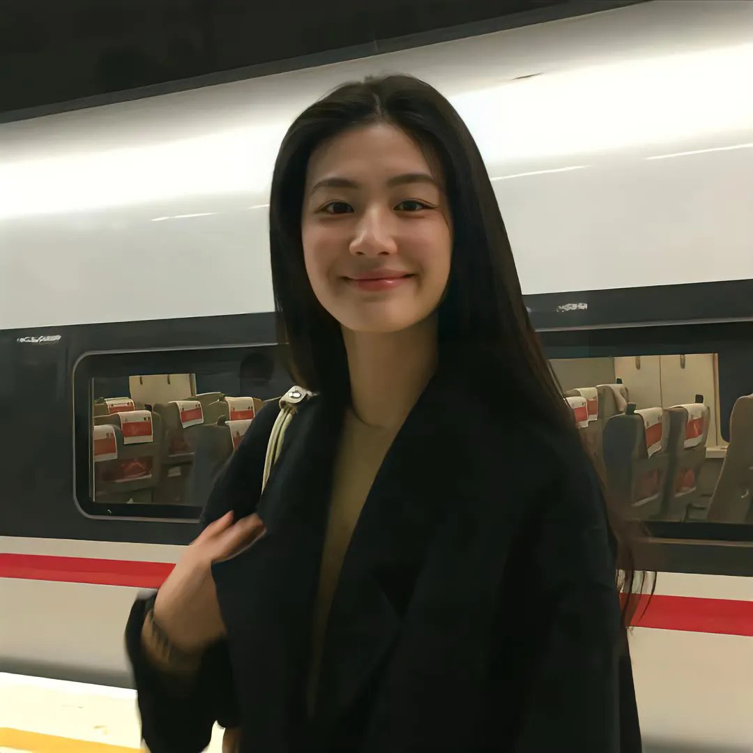 夜凛神探第一季