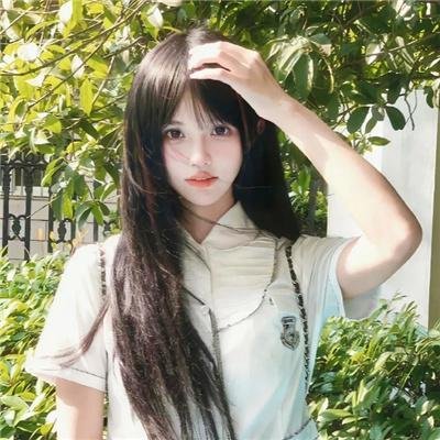 深潜
