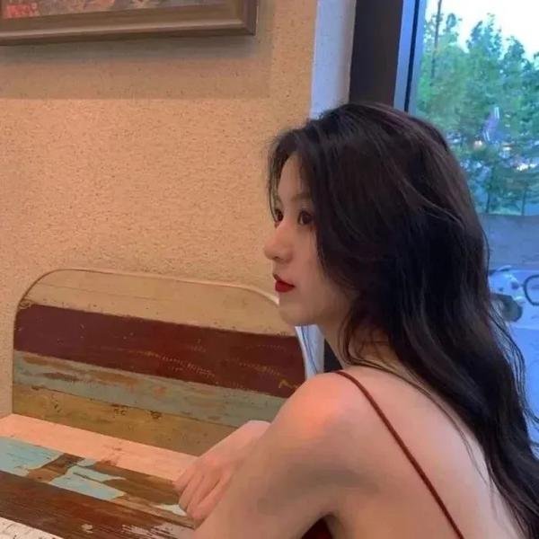 我如花似玉的儿子