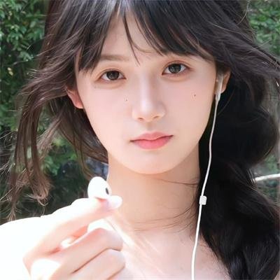 亚洲影视