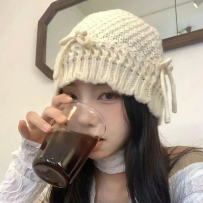 维琴河第三季
