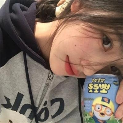 玩叛游戏