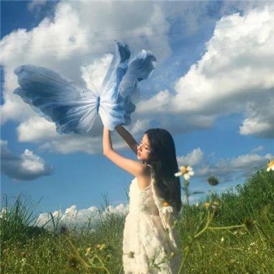 星条旗永不落