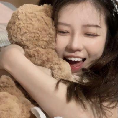 情牵一线粤语