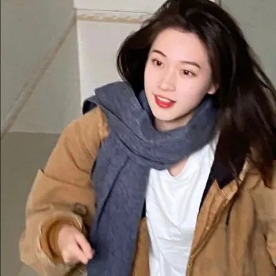 裸嫁时代