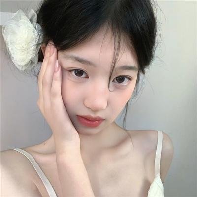 冏男的异想世界