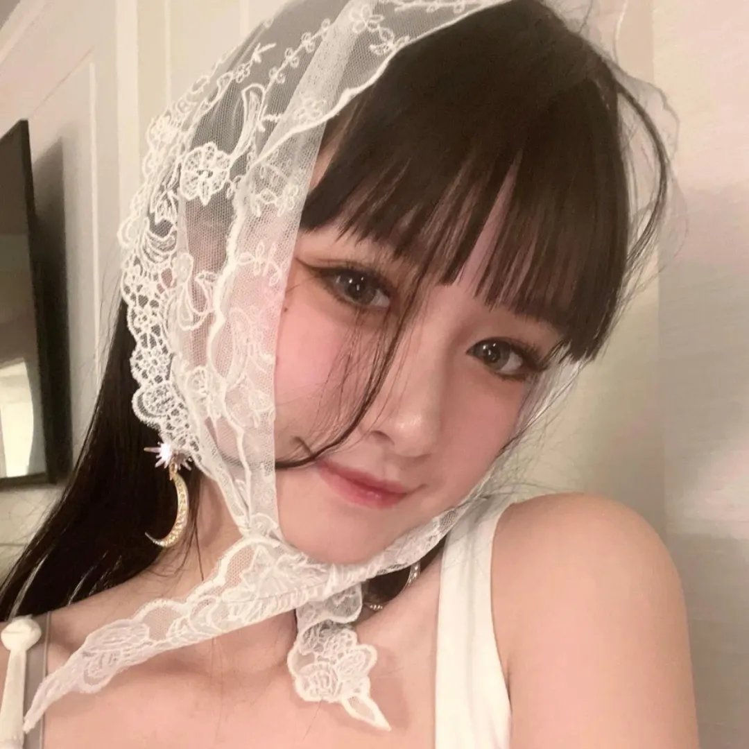 人浮于爱