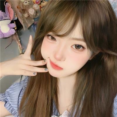 暗房