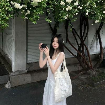 未来警察