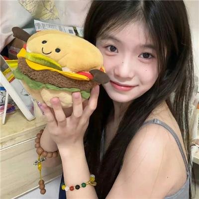 瓜熟蒂落