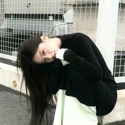 世界就是这样结束的