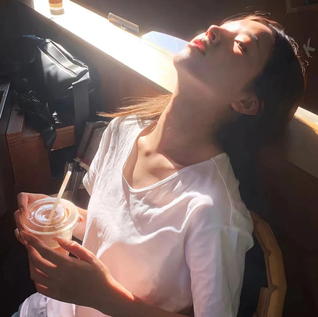 网路暴力