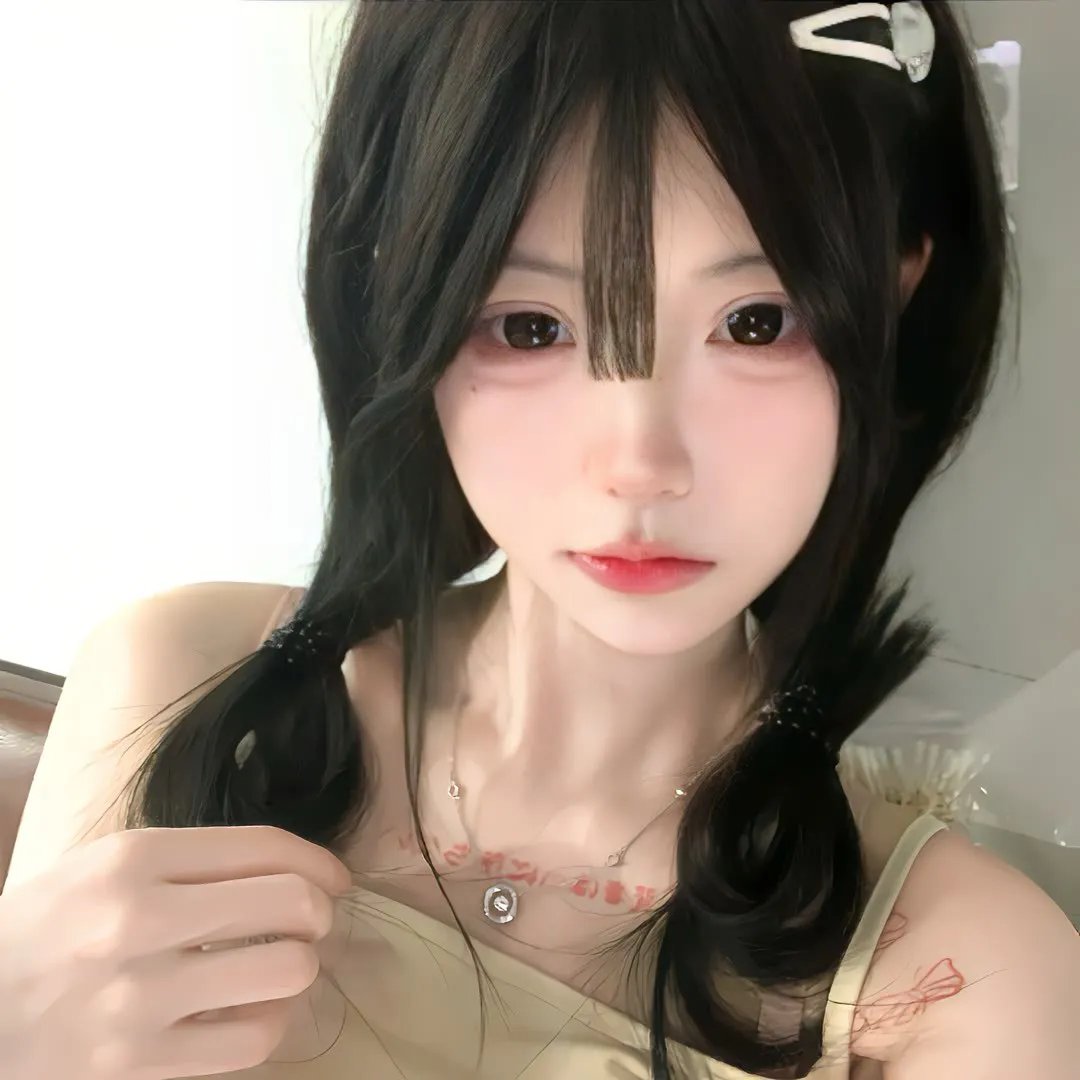 芳心之歌