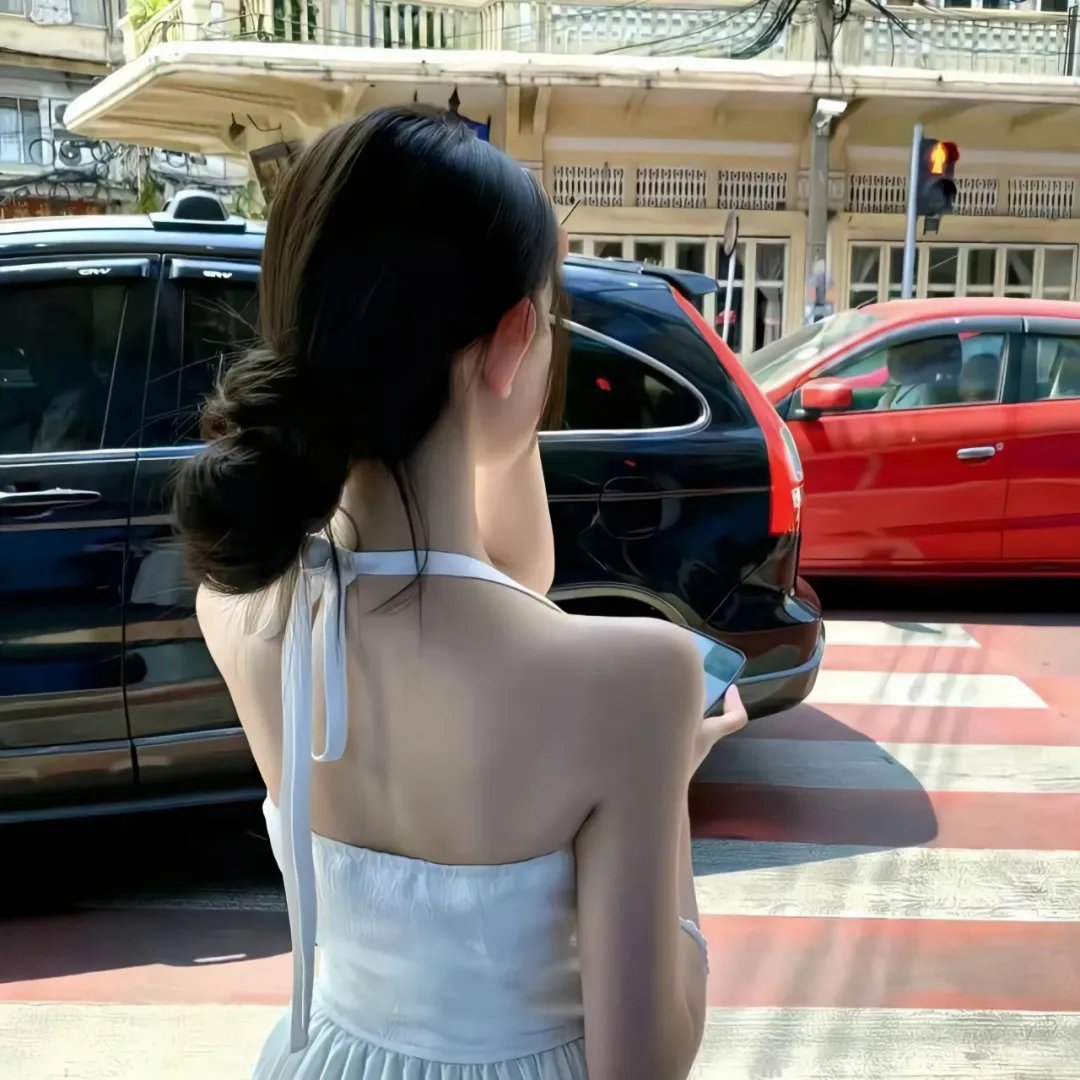 我的老婆是大佬